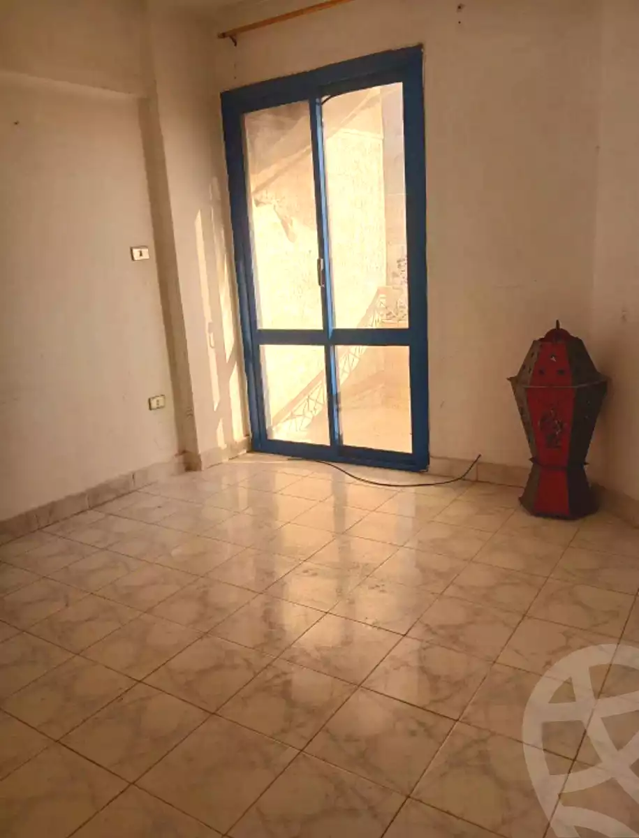 https://aqarmap.com.eg/en/listing/7093485-for-sale-alexandria-al-agamy-el-hanouvel