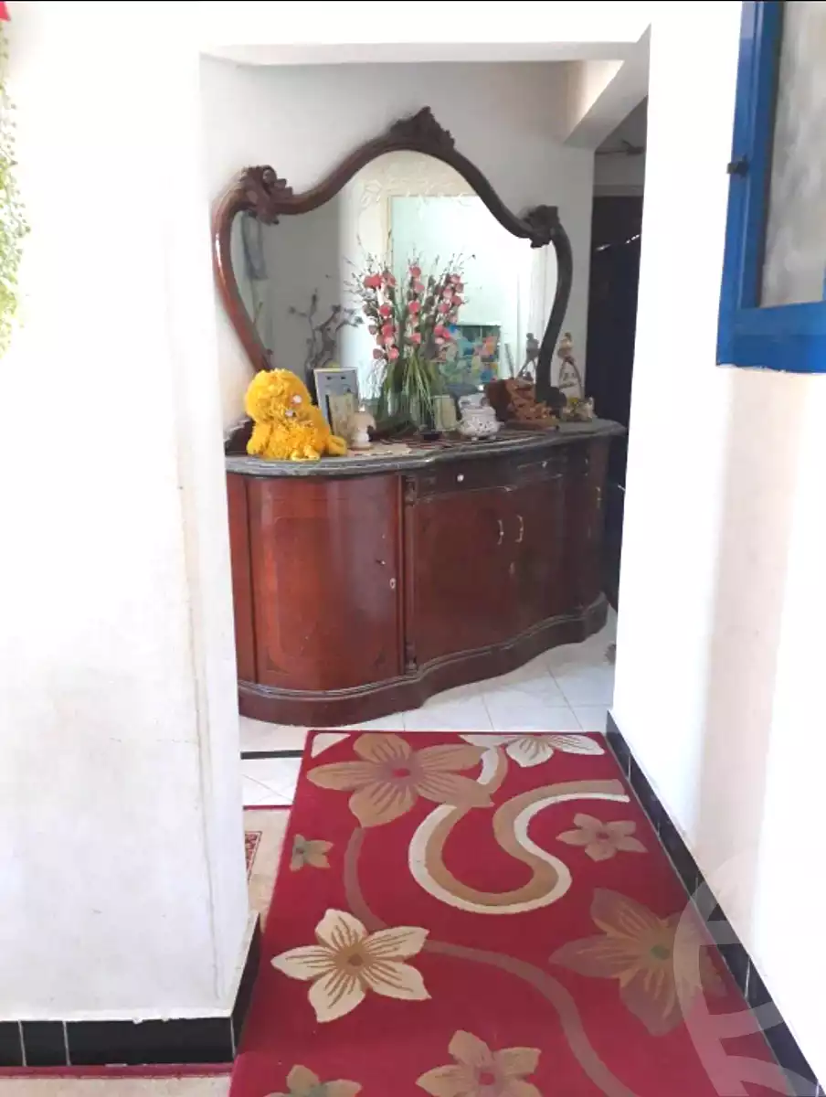 https://aqarmap.com.eg/en/listing/7093485-for-sale-alexandria-al-agamy-el-hanouvel