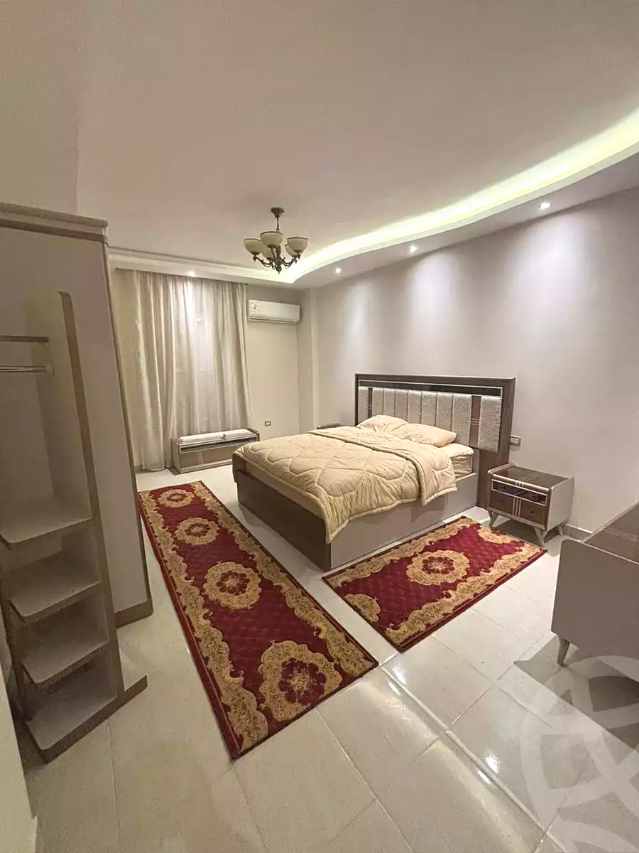 https://aqarmap.com.eg/ar/listing/7093492-for-rent-cairo-new-cairo-el-banafsg-el-banafsag-omarat-qt-342