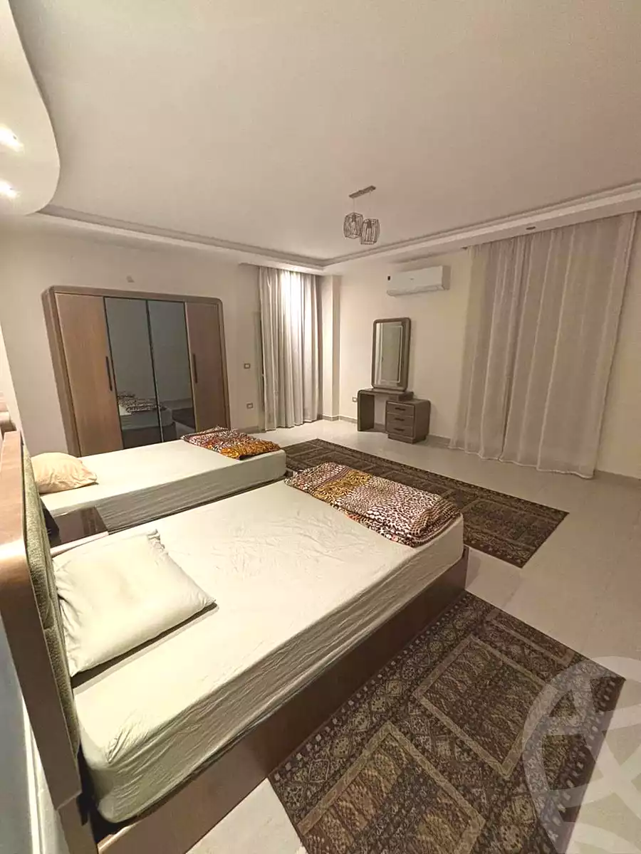 https://aqarmap.com.eg/ar/listing/7093492-for-rent-cairo-new-cairo-el-banafsg-el-banafsag-omarat-qt-342