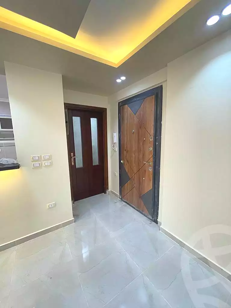 https://aqarmap.com.eg/ar/listing/7093491-for-rent-cairo-nasr-city-abou-dawoud-el-zaheri