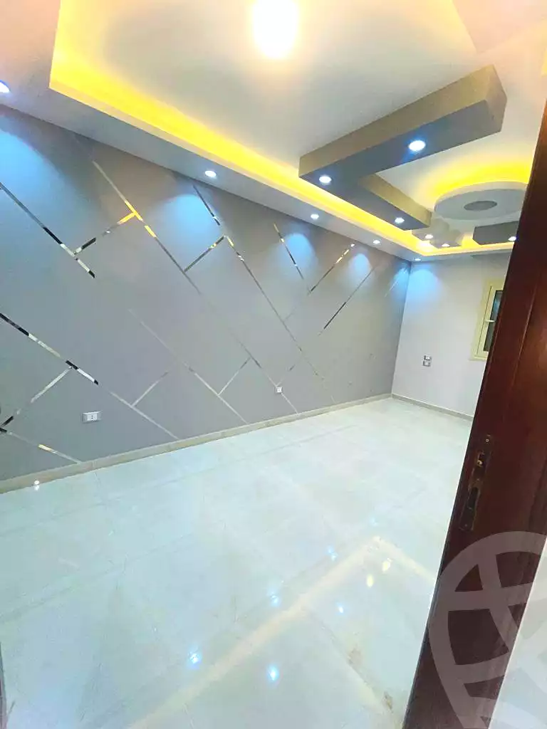 https://aqarmap.com.eg/ar/listing/7093491-for-rent-cairo-nasr-city-abou-dawoud-el-zaheri
