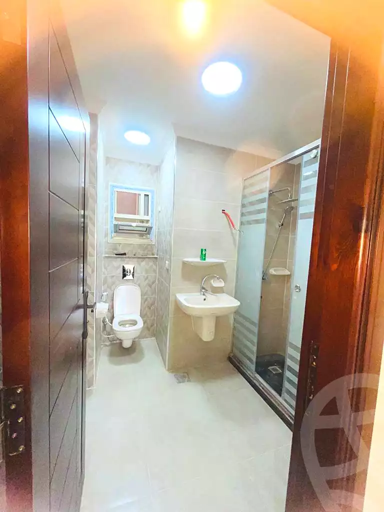 https://aqarmap.com.eg/ar/listing/7093491-for-rent-cairo-nasr-city-abou-dawoud-el-zaheri