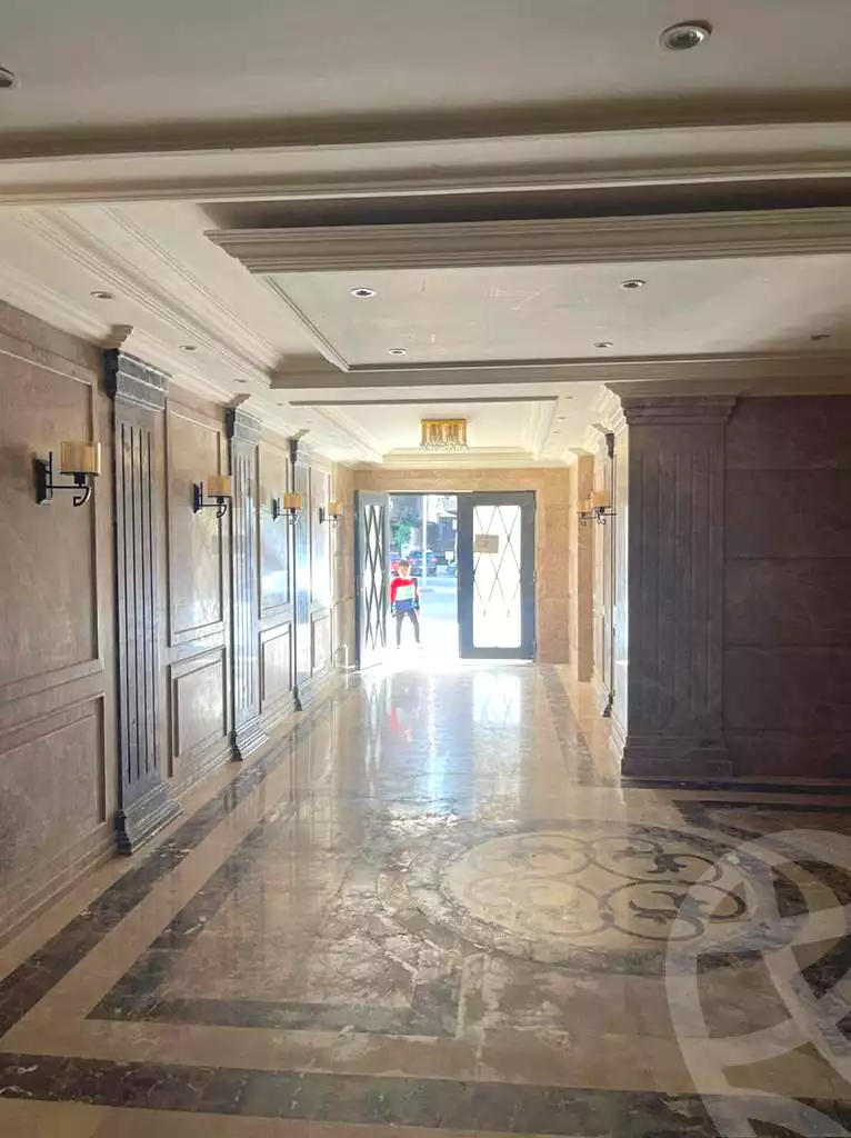 https://aqarmap.com.eg/ar/listing/7093491-for-rent-cairo-nasr-city-abou-dawoud-el-zaheri