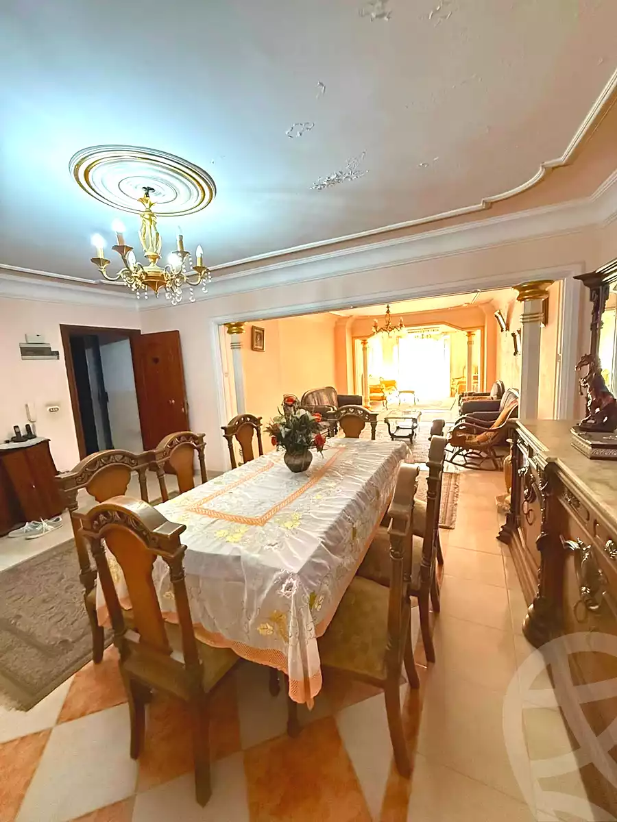 https://aqarmap.com.eg/ar/listing/7093494-for-sale-alexandria-sydy-bshr-sydy-bshr-bhry-shr-mhmd-njyb