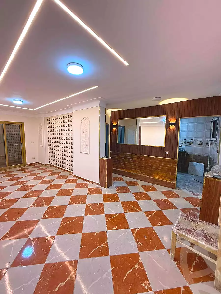 https://aqarmap.com.eg/ar/listing/7093497-for-sale-alexandria-el-mandara-alex-el-mandara-bahri