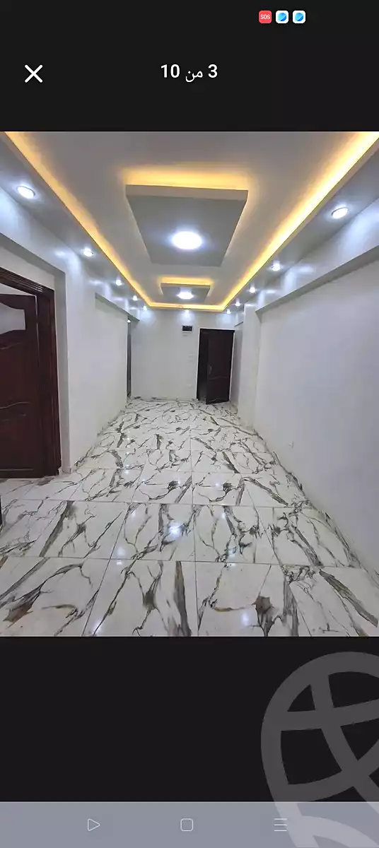 https://aqarmap.com.eg/ar/listing/7093500-for-sale-alexandria-lsywf-el-falki