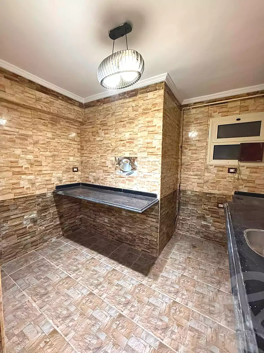 https://aqarmap.com.eg/ar/listing/7093502-for-sale-alexandria-el-mandara-shr-jml-bd-lnsr