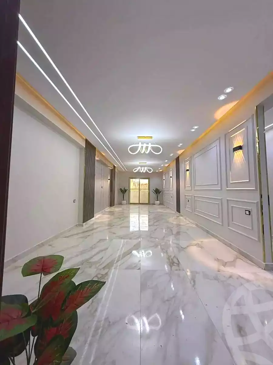 https://aqarmap.com.eg/en/listing/7093504-for-sale-cairo-el-haram-el-lebeny