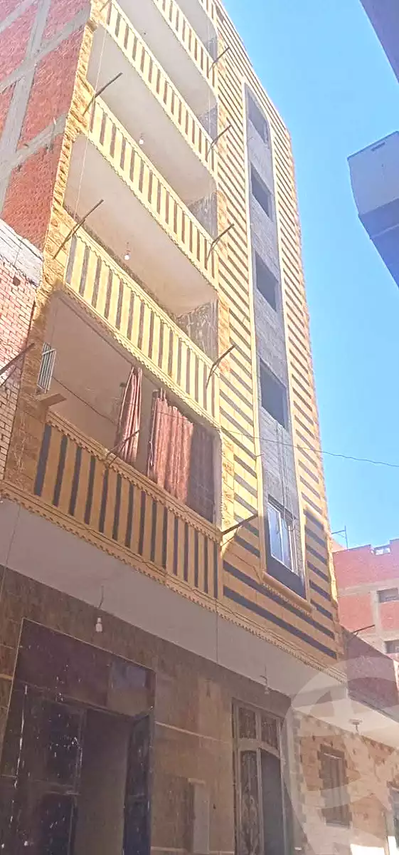 https://aqarmap.com.eg/en/listing/7093503-for-sale-cairo-madinat-el-salam-isbico