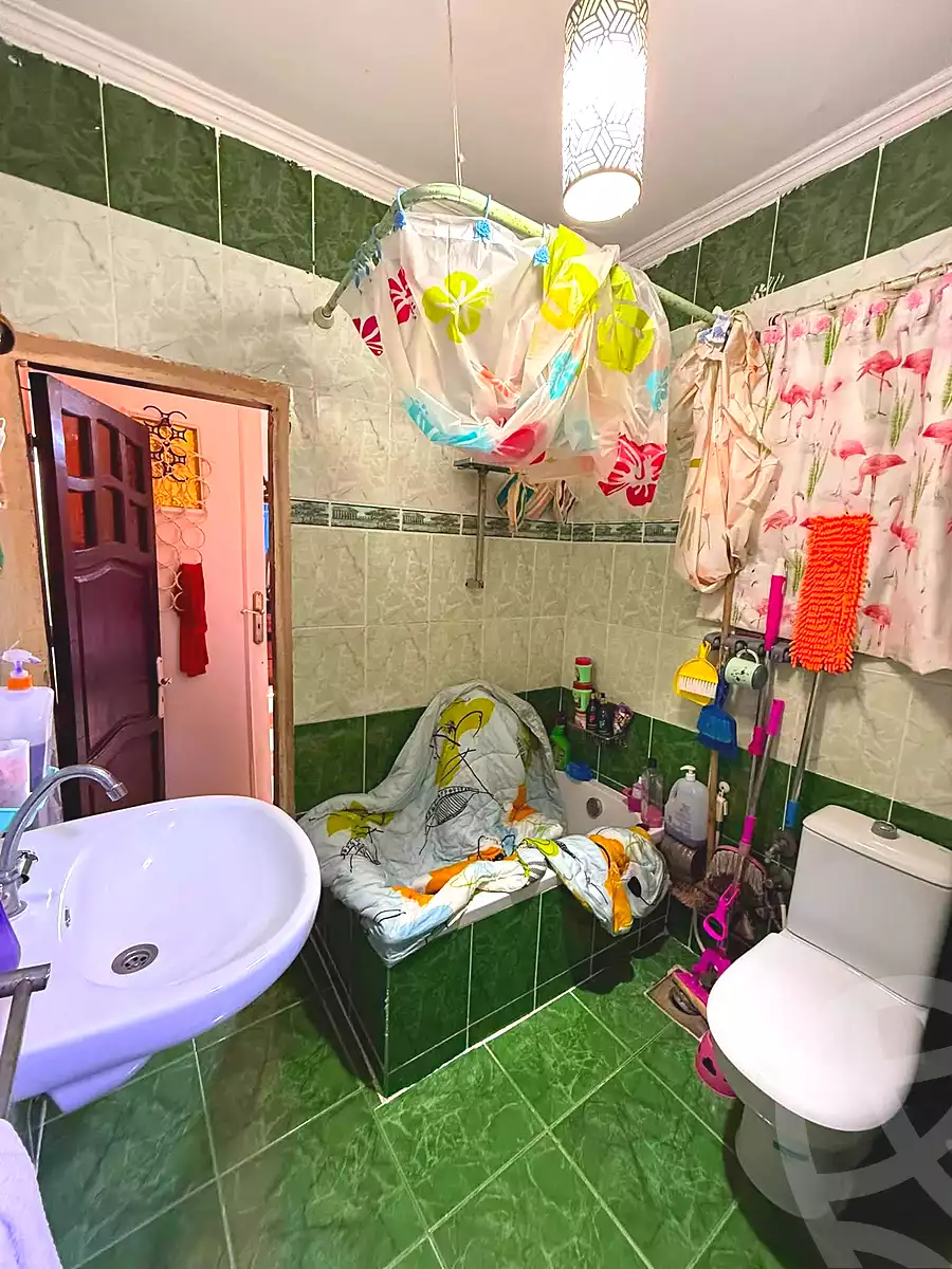 https://aqarmap.com.eg/ar/listing/7093511-for-sale-alexandria-sydy-bshr-shr-mlk-hfny