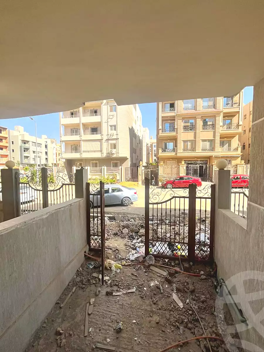 https://aqarmap.com.eg/ar/listing/7093510-for-sale-cairo-new-cairo-el-andalous-al-andalus-1