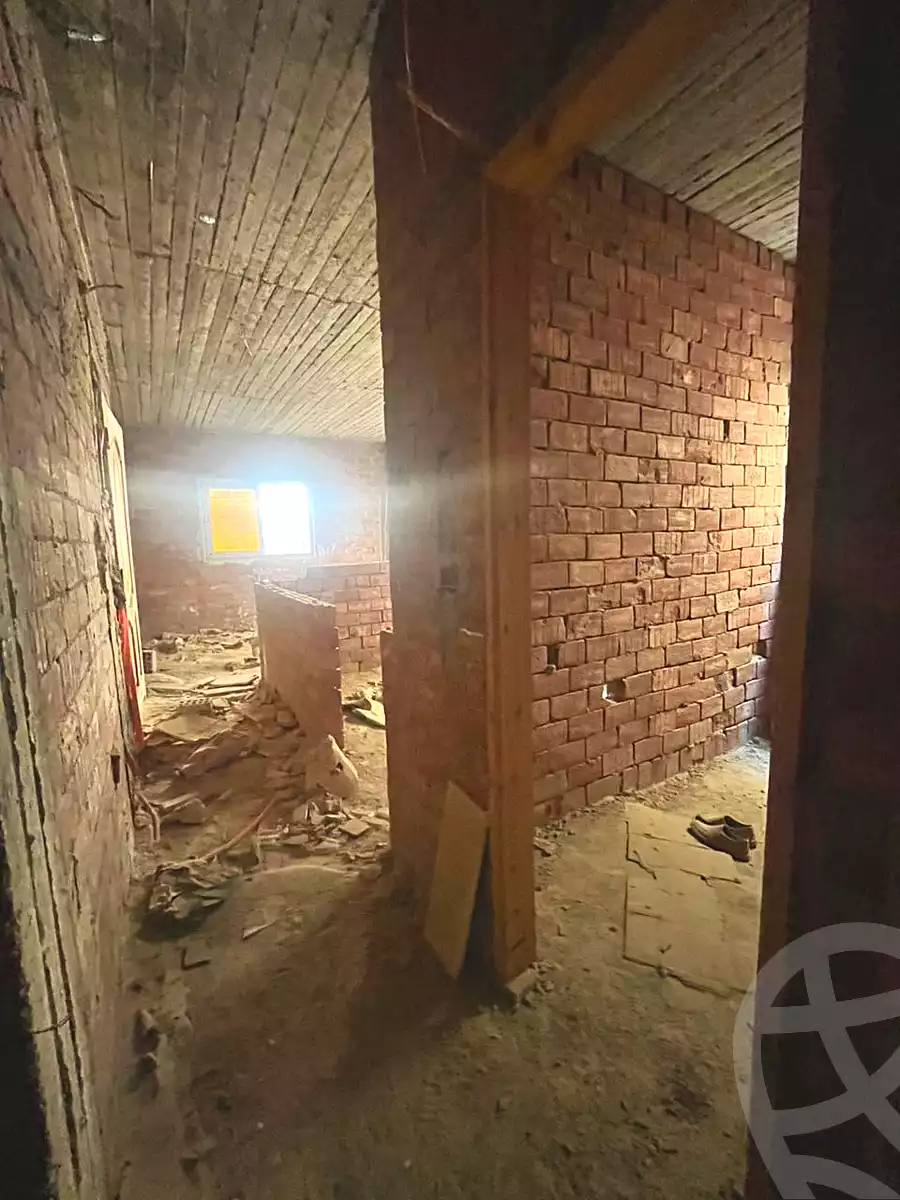 https://aqarmap.com.eg/ar/listing/7093510-for-sale-cairo-new-cairo-el-andalous-al-andalus-1