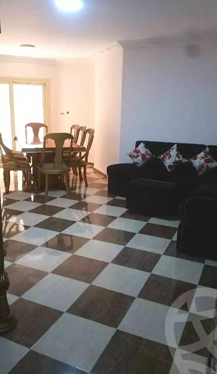 https://aqarmap.com.eg/ar/listing/7093515-for-sale-alexandria-el-montazah-compounds-in-el-montazah-cecilia-compound