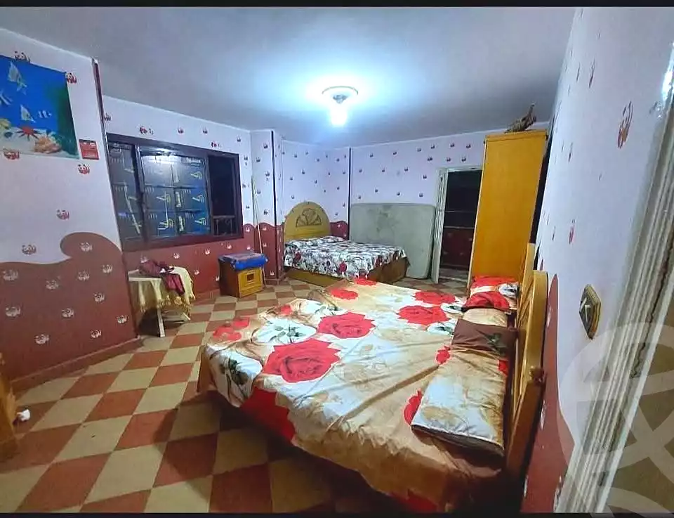 https://aqarmap.com.eg/en/listing/7091110-for-rent-cairo-el-haram-mishaal