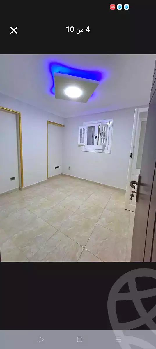 https://aqarmap.com.eg/ar/listing/7093524-for-sale-alexandria-lsywf-el-falki-street-16-el-eslah