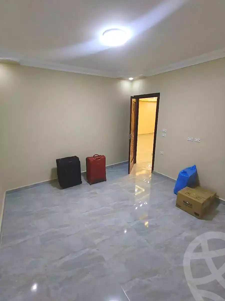 https://aqarmap.com.eg/en/listing/7093531-for-sale-cairo-el-haram-el-lebeny