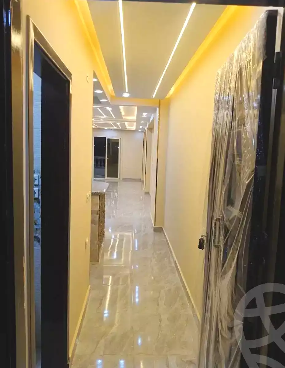 https://aqarmap.com.eg/en/listing/7093531-for-sale-cairo-el-haram-el-lebeny