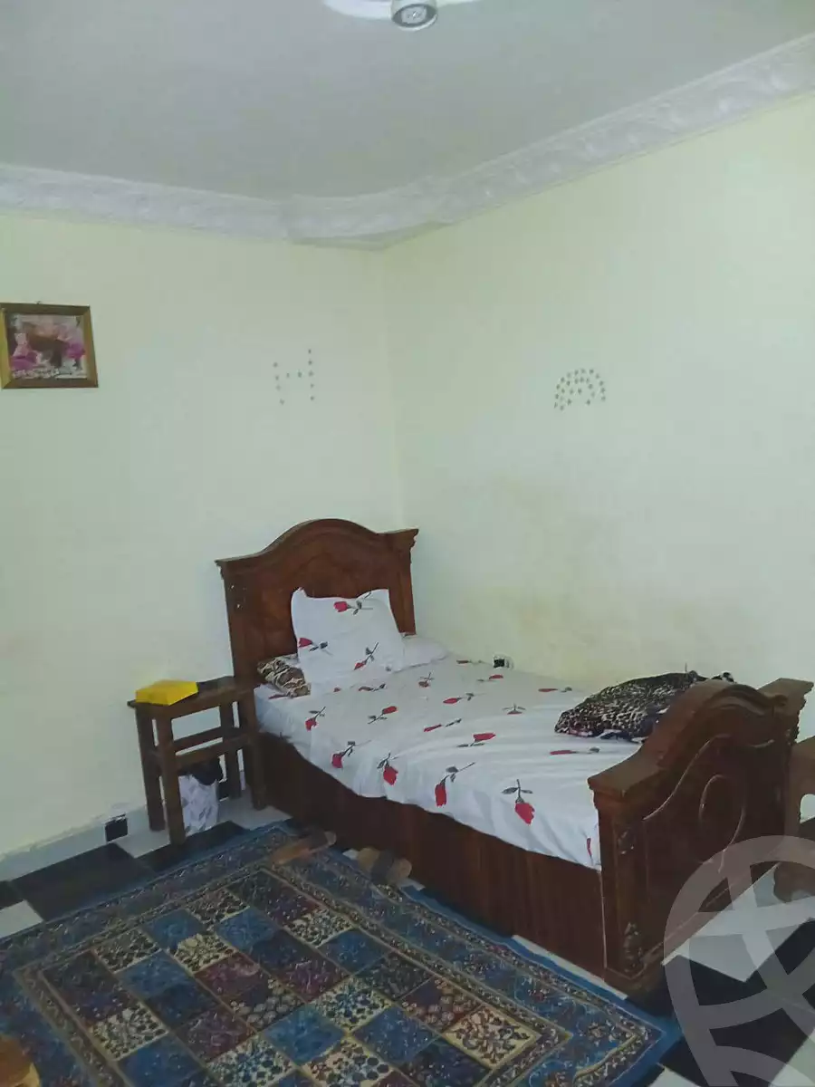 https://aqarmap.com.eg/ar/listing/7091209-for-sale-alexandria-al-agamy-lbytsh-princess-st