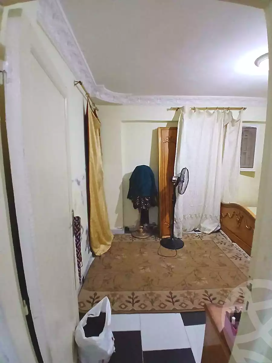 https://aqarmap.com.eg/ar/listing/7091209-for-sale-alexandria-al-agamy-lbytsh-princess-st