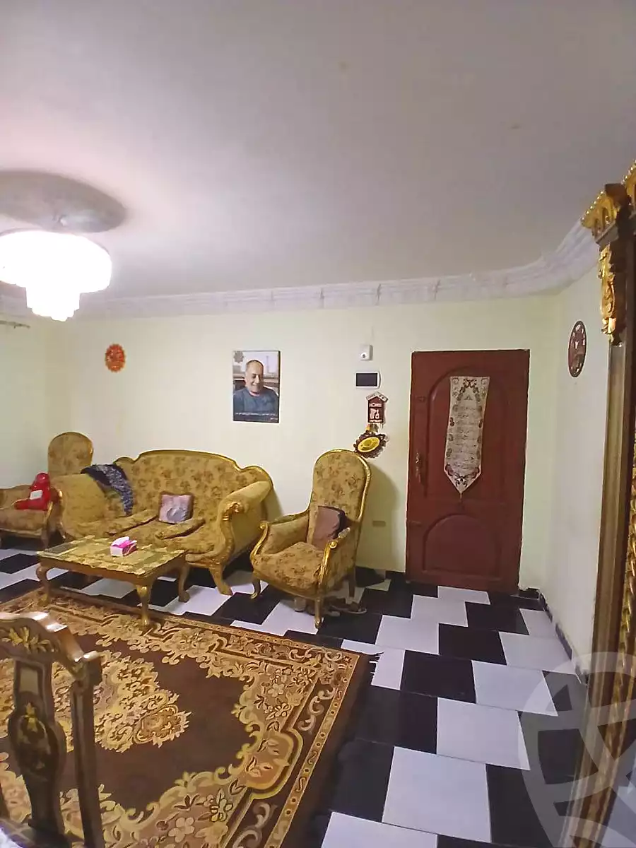 https://aqarmap.com.eg/ar/listing/7091209-for-sale-alexandria-al-agamy-lbytsh-princess-st