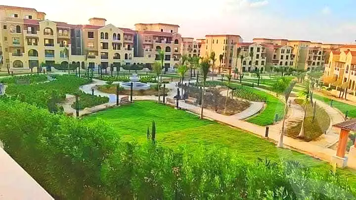 https://aqarmap.com.eg/ar/listing/7093525-for-sale-cairo-el-shorouk-compounds-maadi-view