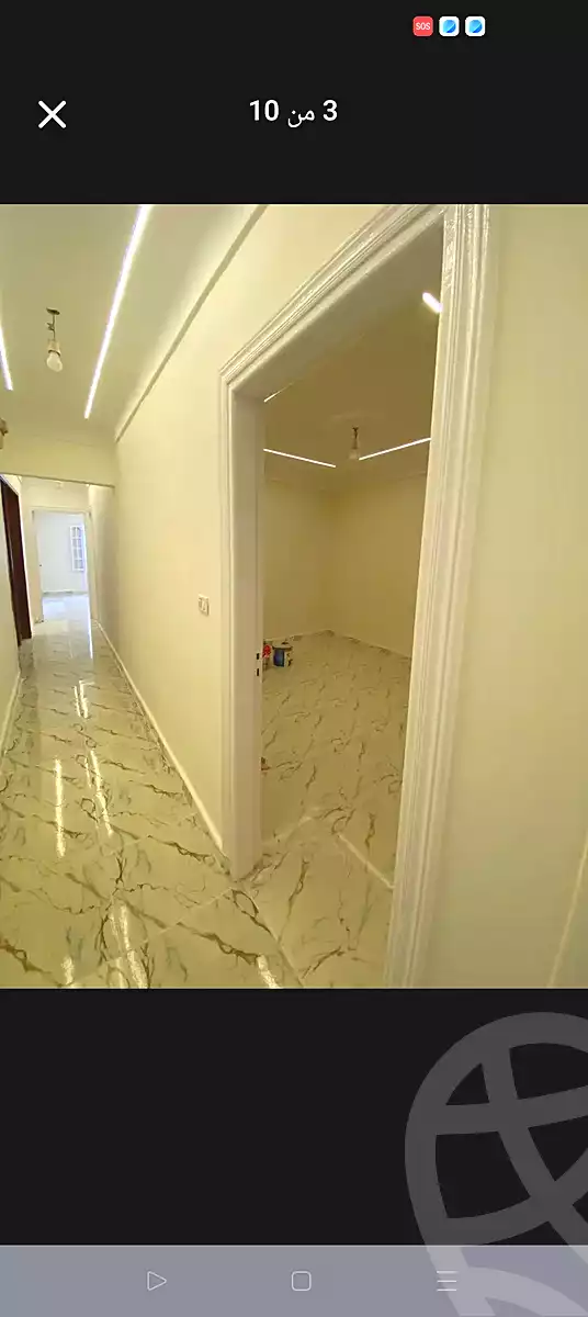https://aqarmap.com.eg/en/listing/7093533-for-rent-alexandria-el-mandara-alex-el-mandara-bahri