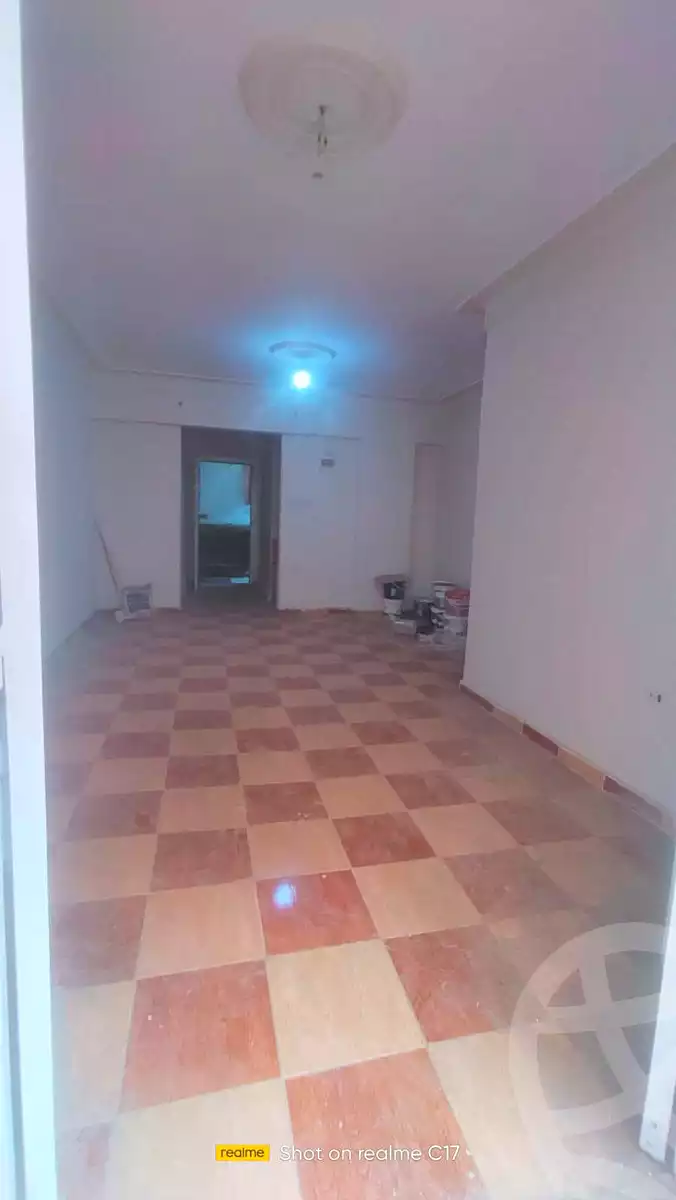 https://aqarmap.com.eg/ar/listing/7091210-for-sale-alexandria-al-agamy-lbytsh-el-hay-st