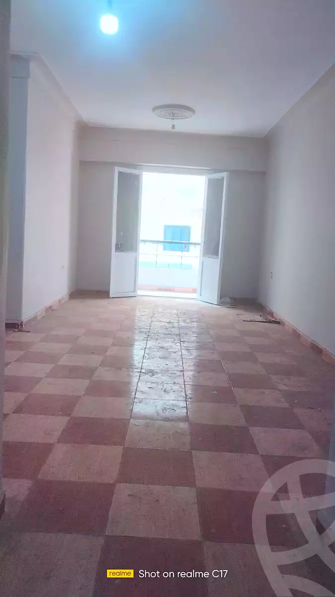 https://aqarmap.com.eg/ar/listing/7091210-for-sale-alexandria-al-agamy-lbytsh-el-hay-st