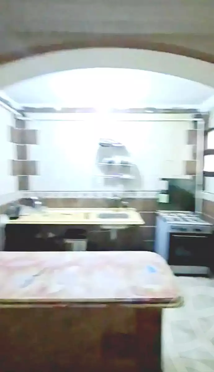 https://aqarmap.com.eg/ar/listing/7093537-for-sale-alexandria-el-mandara-nabawy-al-mohandes-st
