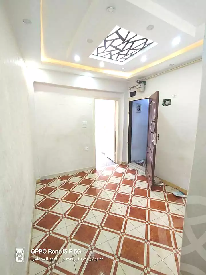 https://aqarmap.com.eg/ar/listing/7093541-for-sale-alexandria-lsywf-el-falki
