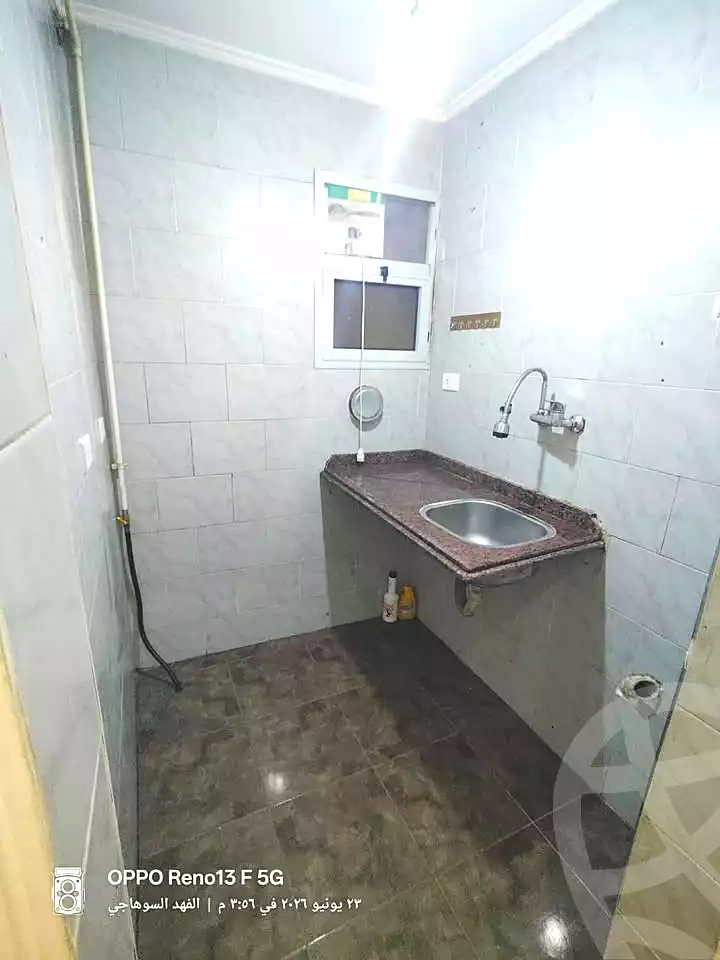 https://aqarmap.com.eg/ar/listing/7093541-for-sale-alexandria-lsywf-el-falki