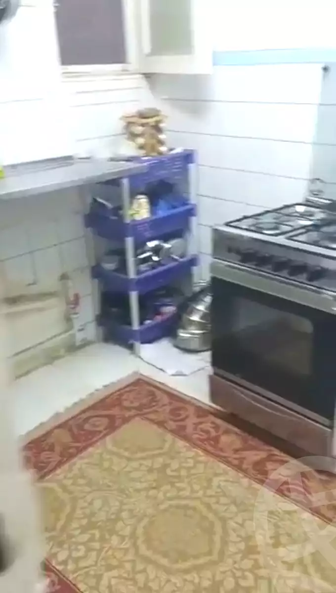 https://aqarmap.com.eg/ar/listing/7093453-for-sale-cairo-el-haram