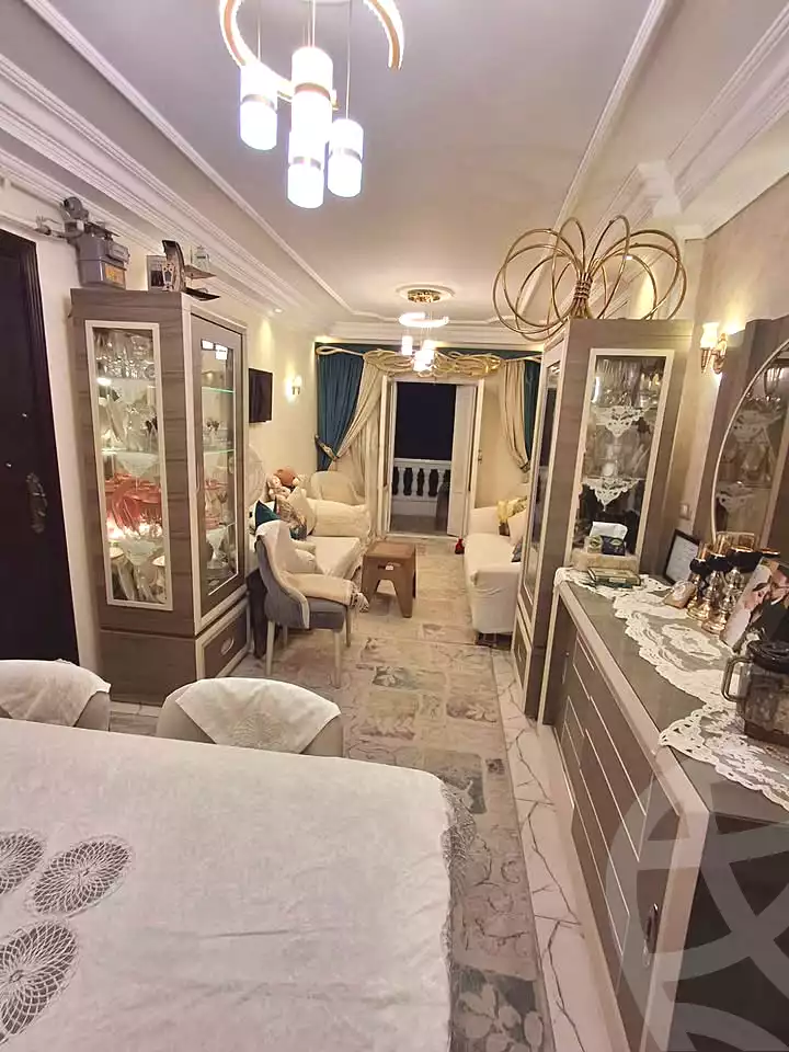 https://aqarmap.com.eg/ar/listing/7093548-for-sale-alexandria-lsywf-el-falki-street-16-el-eslah