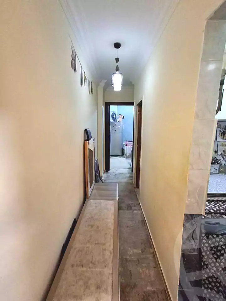 https://aqarmap.com.eg/ar/listing/7093548-for-sale-alexandria-lsywf-el-falki-street-16-el-eslah