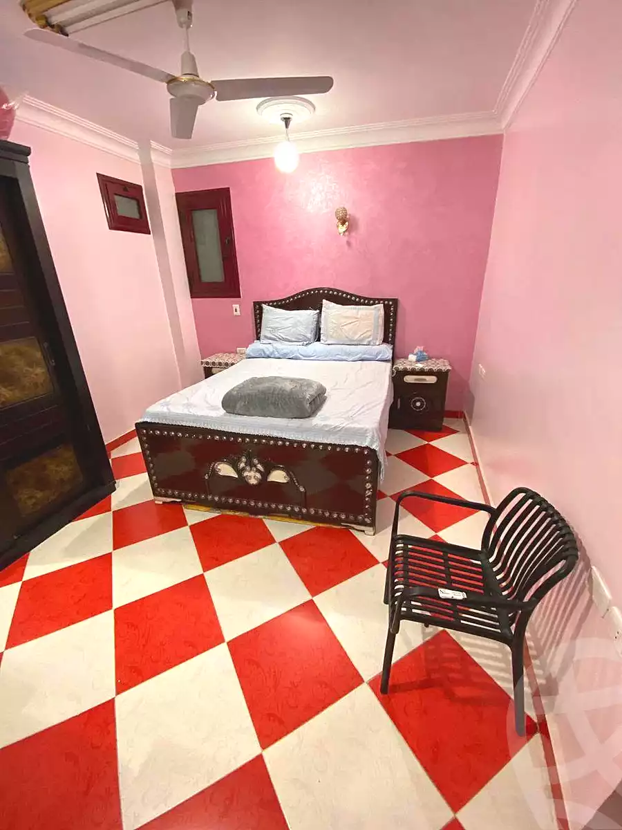 https://aqarmap.com.eg/ar/listing/7091221-for-sale-cairo-el-haram-shareaa-khatem-el-morsalen