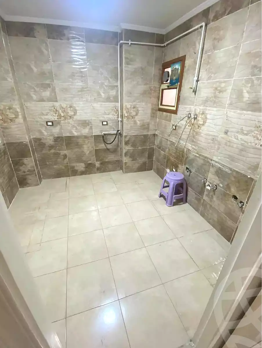 https://aqarmap.com.eg/en/listing/7093544-for-sale-alexandria-zezenia-ibrahim-el-attar-st