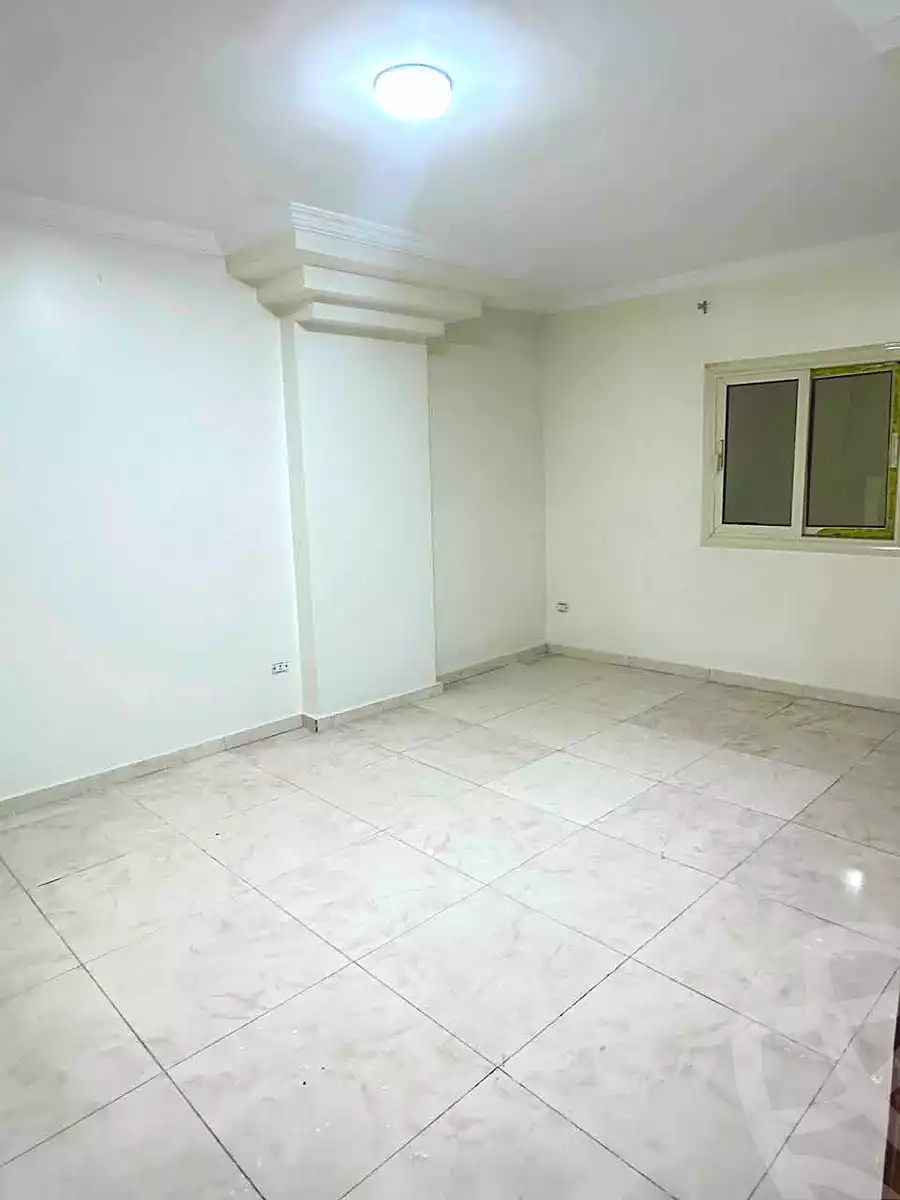 https://aqarmap.com.eg/ar/listing/7091225-for-rent-cairo-el-haram-el-lebeny