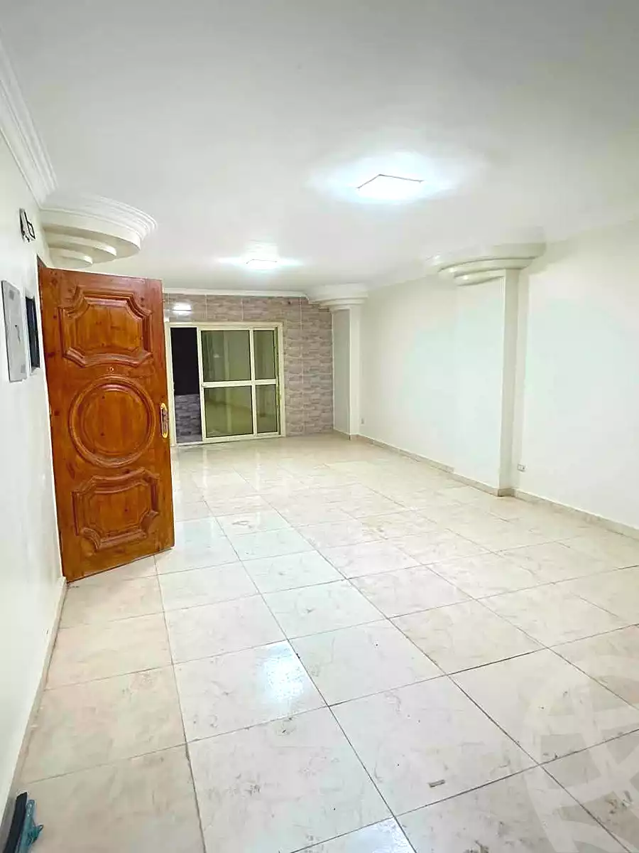 https://aqarmap.com.eg/ar/listing/7091225-for-rent-cairo-el-haram-el-lebeny