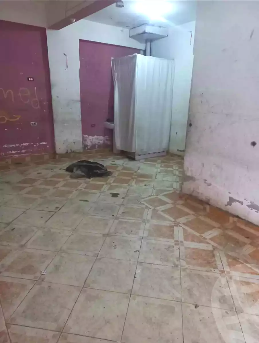 https://aqarmap.com.eg/en/listing/7093552-for-rent-alexandria-lsywf-shamaa