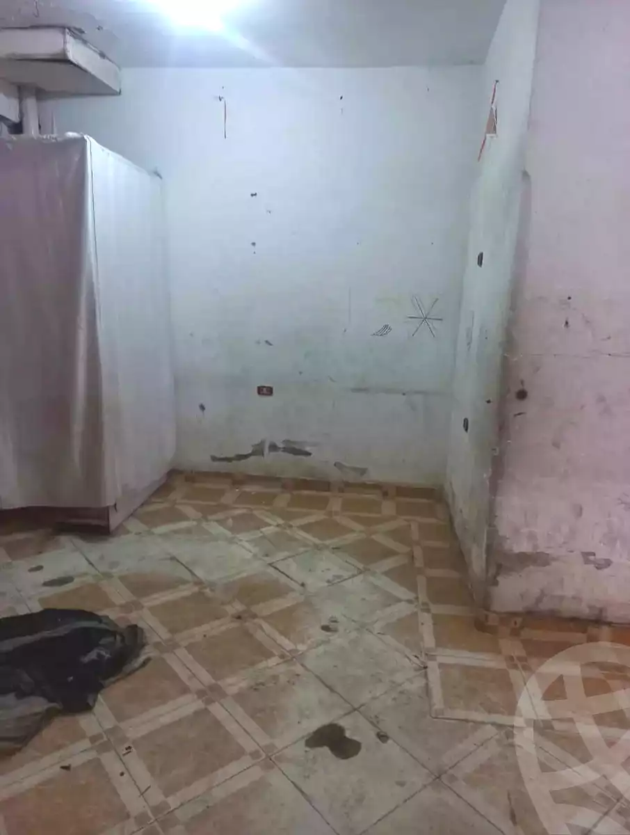 https://aqarmap.com.eg/en/listing/7093552-for-rent-alexandria-lsywf-shamaa