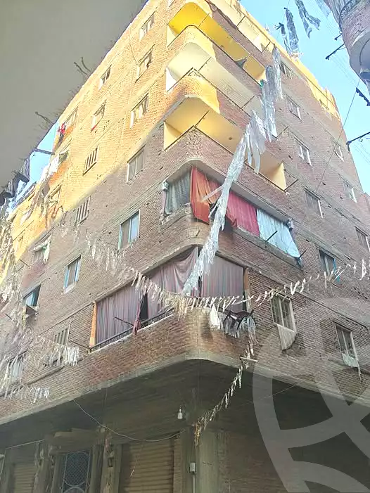 https://aqarmap.com.eg/en/listing/7093554-for-sale-cairo-madinat-el-salam-al-teroli-st