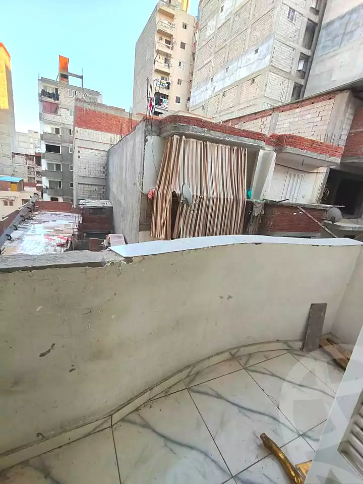 https://aqarmap.com.eg/ar/listing/7093553-for-sale-alexandria-lsywf-el-falki-street-16-el-eslah