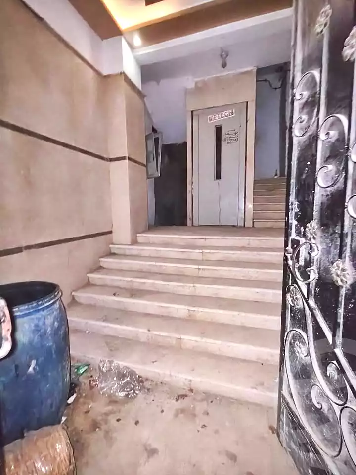 https://aqarmap.com.eg/ar/listing/7093553-for-sale-alexandria-lsywf-el-falki-street-16-el-eslah