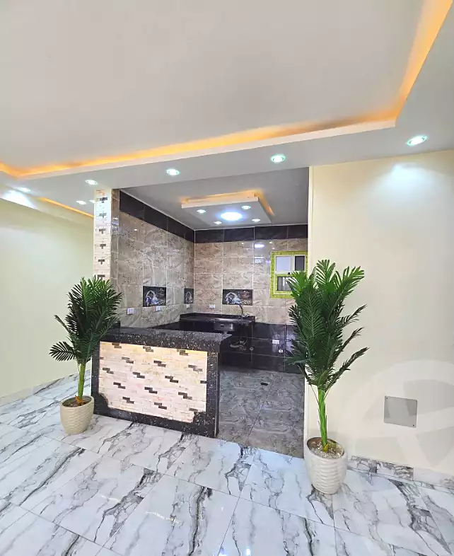 https://aqarmap.com.eg/ar/listing/7091231-for-sale-cairo-el-haram-el-lebeny