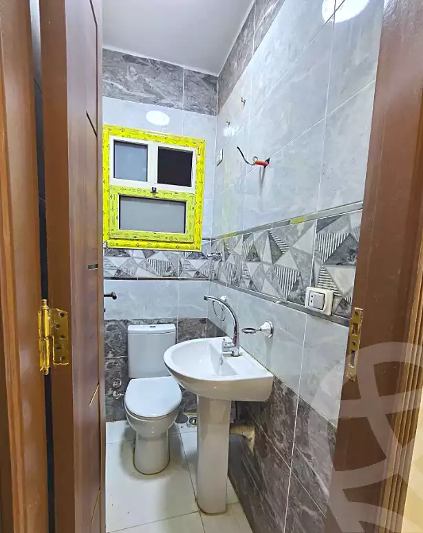 https://aqarmap.com.eg/ar/listing/7091231-for-sale-cairo-el-haram-el-lebeny