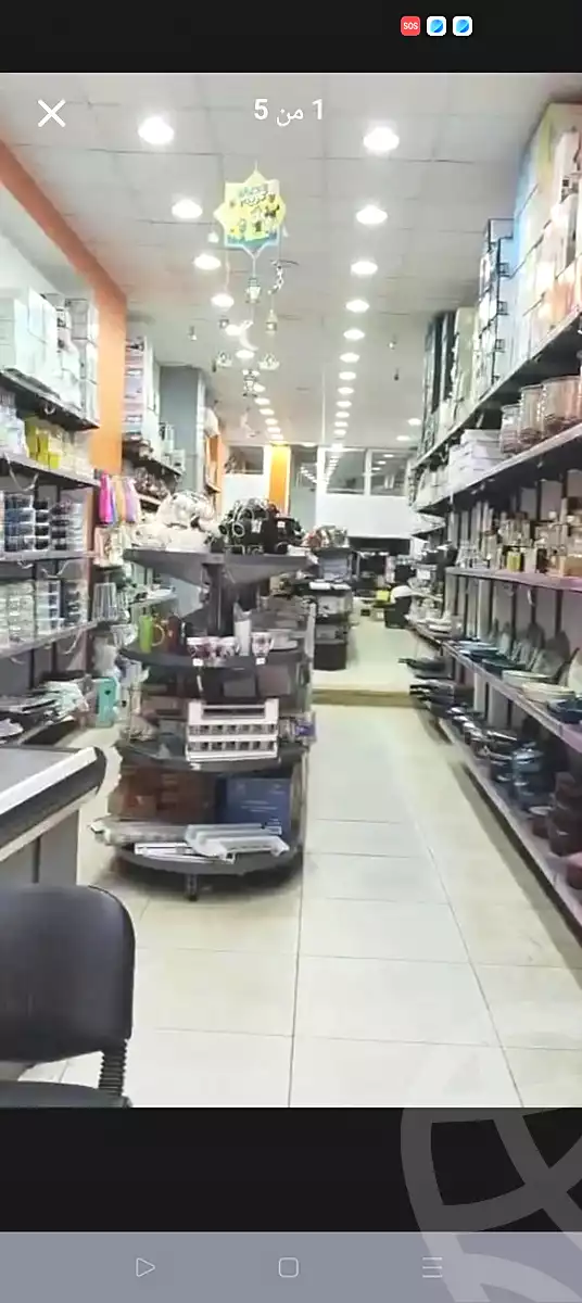 https://aqarmap.com.eg/ar/listing/7093556-for-rent-alexandria-el-asafra-l-sfr-bhry