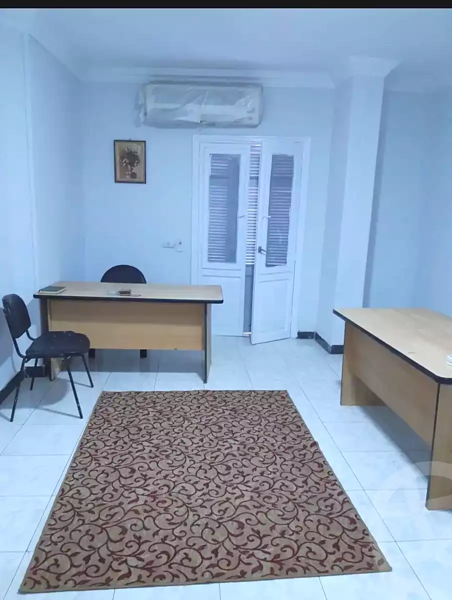 https://aqarmap.com.eg/ar/listing/7093561-for-rent-cairo-faisal-el-kom-el-akhder