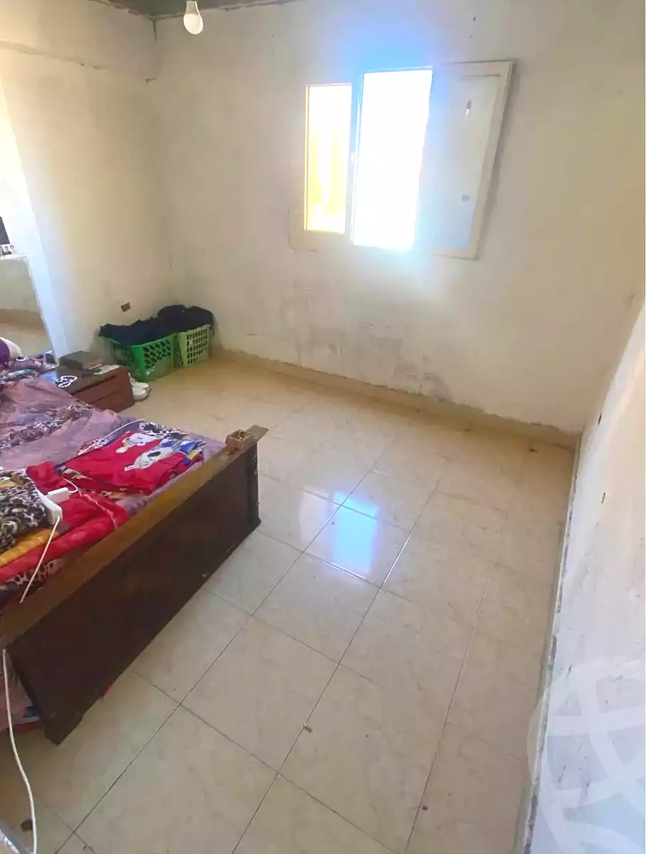 https://aqarmap.com.eg/en/listing/7093558-for-sale-alexandria-ganaklis