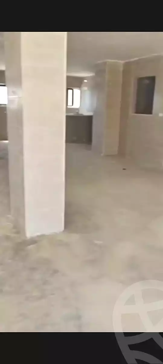 https://aqarmap.com.eg/ar/listing/7093562-for-rent-cairo-new-cairo-el-maantiqah-el-sinaiyyah